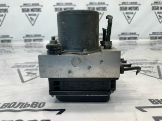 Блок ABS, ориг. номер SRB500174, Land Rover Range Rover L322 2005-2009