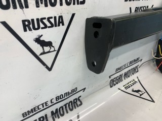 Фаркоп задний, ориг. номер TVV529, Volvo XC60 2008-2013