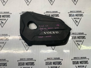 Крышка ДВС декоративная, ориг. номер 31401074, Volvo V60 2010-2013