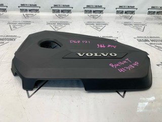 Крышка ДВС декоративная, ориг. номер 31401074, Volvo V60 2010-2013