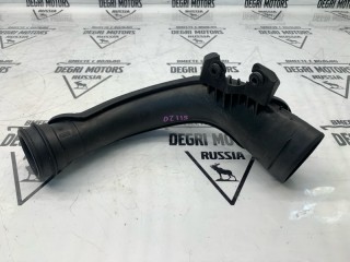 Патрубок воздушный, ориг. номер 31370731, Volvo V60 2010-2013