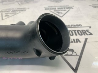 Патрубок воздушный, ориг. номер 31370450, Volvo V60 2010-2013