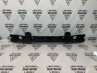 Усилитель бампера передний, ориг. номер DPE500052, Land Rover Range Rover L322 2005-2009