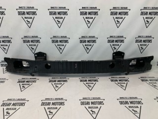 Усилитель бампера передний, ориг. номер DPE500052, Land Rover Range Rover L322 2005-2009