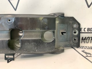 Усилитель бампера передний, ориг. номер 31253241, Volvo V70 2004-2007