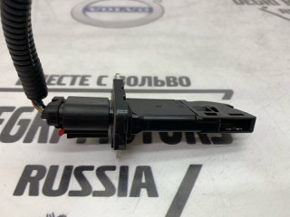 ДМРВ, ориг. номер 30757655, Volvo V70 2012-2016