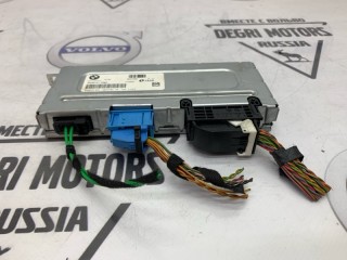 Блок комфорта, ориг. номер 61359322532, BMW 523i F10 2009-2013