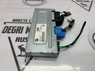 Блок комфорта, ориг. номер 61359322532, BMW 523i F10 2009-2013