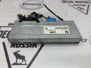 Блок комфорта, ориг. номер 61359322532, BMW 523i F10 2009-2013