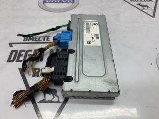 Блок комфорта, ориг. номер 61359322532, BMW 523i F10 2009-2013