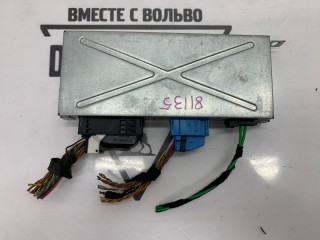 Блок комфорта, ориг. номер 61359322532, BMW 523i F10 2009-2013