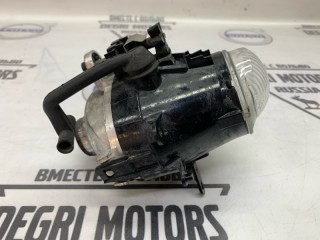 Фара противотуманная передняя, ориг. номер 63176911007, BMW 318i E46 1997-2003