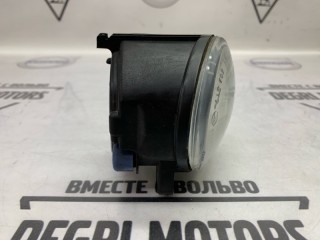 Фара противотуманная передняя правая, ориг. номер 63177839866, BMW 523i F10 2009-2013