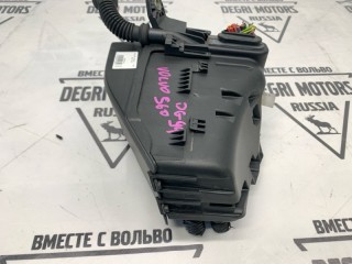 Блок предохранителей, ориг. номер 31300410, Volvo S60 2010-2013