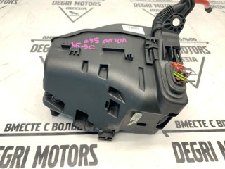 Блок предохранителей, ориг. номер 31300410, Volvo S60 2010-2013