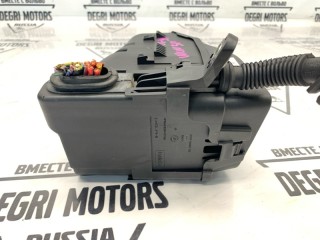 Блок предохранителей, ориг. номер 31300410, Volvo S60 2010-2013