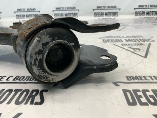Рычаг подвески передний правый, ориг. номер 31317666, Volvo XC60 2008-2013