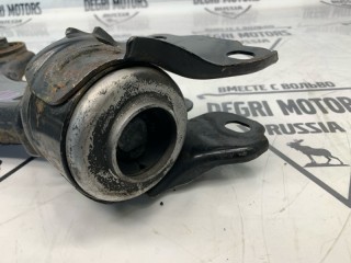 Рычаг подвески передний левый, ориг. номер 31317665, Volvo XC60 2008-2013
