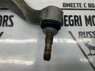 Рычаг подвески передний левый, ориг. номер 31102348047, BMW 525i E61 2007-2010