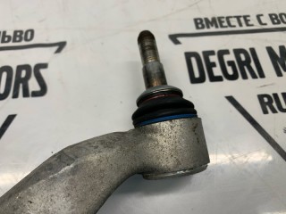 Рычаг подвески передний левый, ориг. номер 31102348047, BMW 525i E61 2007-2010