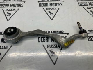 Рычаг подвески передний правый, ориг. номер 31122405862, BMW 320i E91 2008-2013