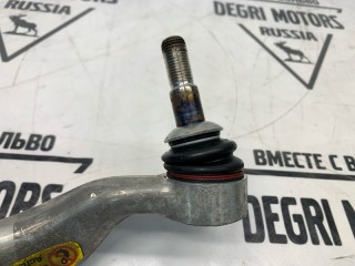 Рычаг подвески передний правый, ориг. номер 31122405862, BMW 320i E91 2008-2013