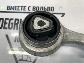 Рычаг подвески передний правый, ориг. номер 31122405862, BMW 320i E91 2008-2013
