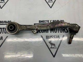 Рычаг подвески передний правый, ориг. номер 31122347984, BMW 740i E65 2005-2008