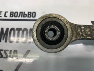 Рычаг подвески передний правый, ориг. номер 31122347984, BMW 740i E65 2005-2008