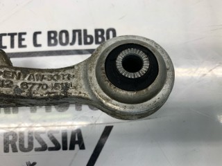 Рычаг подвески передний левый, ориг. номер 31122347983, BMW 740i E65 2005-2008