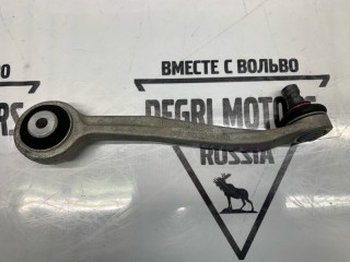 Рычаг подвески передний правый, ориг. номер 8K0407510A, Audi A4 8K 2007-2012