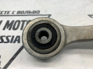 Рычаг подвески передний левый, ориг. номер 31126760181, BMW 530i E60 2007-2010