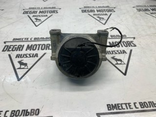 Опора двигателя, ориг. номер 8R0198381B, Audi A4 8K 2007-2012