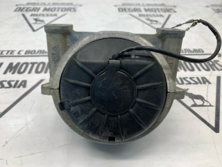 Опора двигателя, ориг. номер 8R0198381B, Audi A4 8K 2007-2012