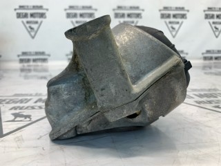 Опора двигателя, ориг. номер 8R0198381B, Audi A4 8K 2007-2012