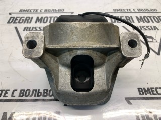 Опора двигателя, ориг. номер 8R0198381B, Audi A4 8K 2007-2012