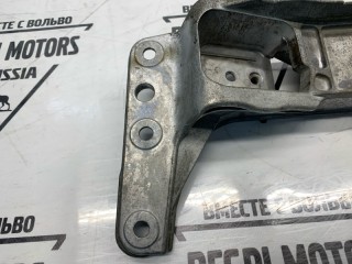Кронштейн КПП, ориг. номер 22316776521, BMW 525i E61 2007-2010