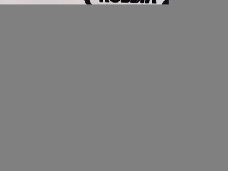 Козырек солнцезащитный левый, ориг. номер LR007404, Land Rover Range Rover L322 2002-2005