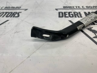 Распорка передняя, ориг. номер 51717036326, BMW 740i E65 2005-2008