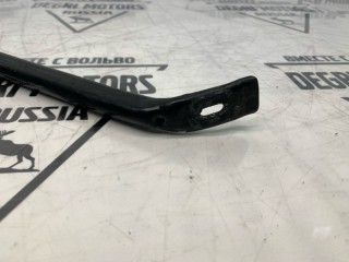 Распорка передняя, ориг. номер 51717036326, BMW 740i E65 2005-2008