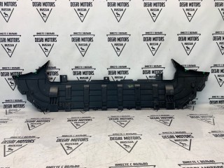 Защита радиатора передняя, ориг. номер 31404141, Volvo XC90 2019-2024
