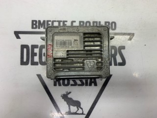 Блок ксенона, ориг. номер 31297941, Volvo V60 2010-2013