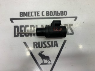 Датчик педали тормоза Volvo V60 2010-2013, 31687031