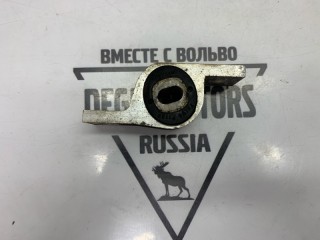 Опора двигателя, ориг. номер 30723914, Volvo XC90 2006-2014