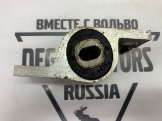 Опора двигателя, ориг. номер 30723914, Volvo XC90 2006-2014