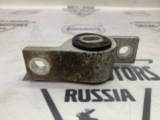 Опора двигателя, ориг. номер 30723914, Volvo XC90 2006-2014