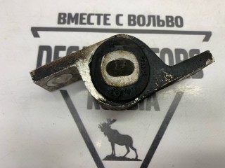 Опора двигателя, ориг. номер 30723914, Volvo XC90 2006-2014