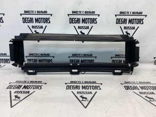 Дефлектор радиатора, ориг. номер 31383717, Volvo XC90 2019-2024