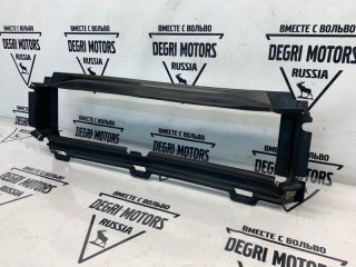 Дефлектор радиатора, ориг. номер 31383717, Volvo XC90 2019-2024