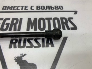 Амортизатор капота, ориг. номер 51238202688, BMW 318Ci E46 1997-2003